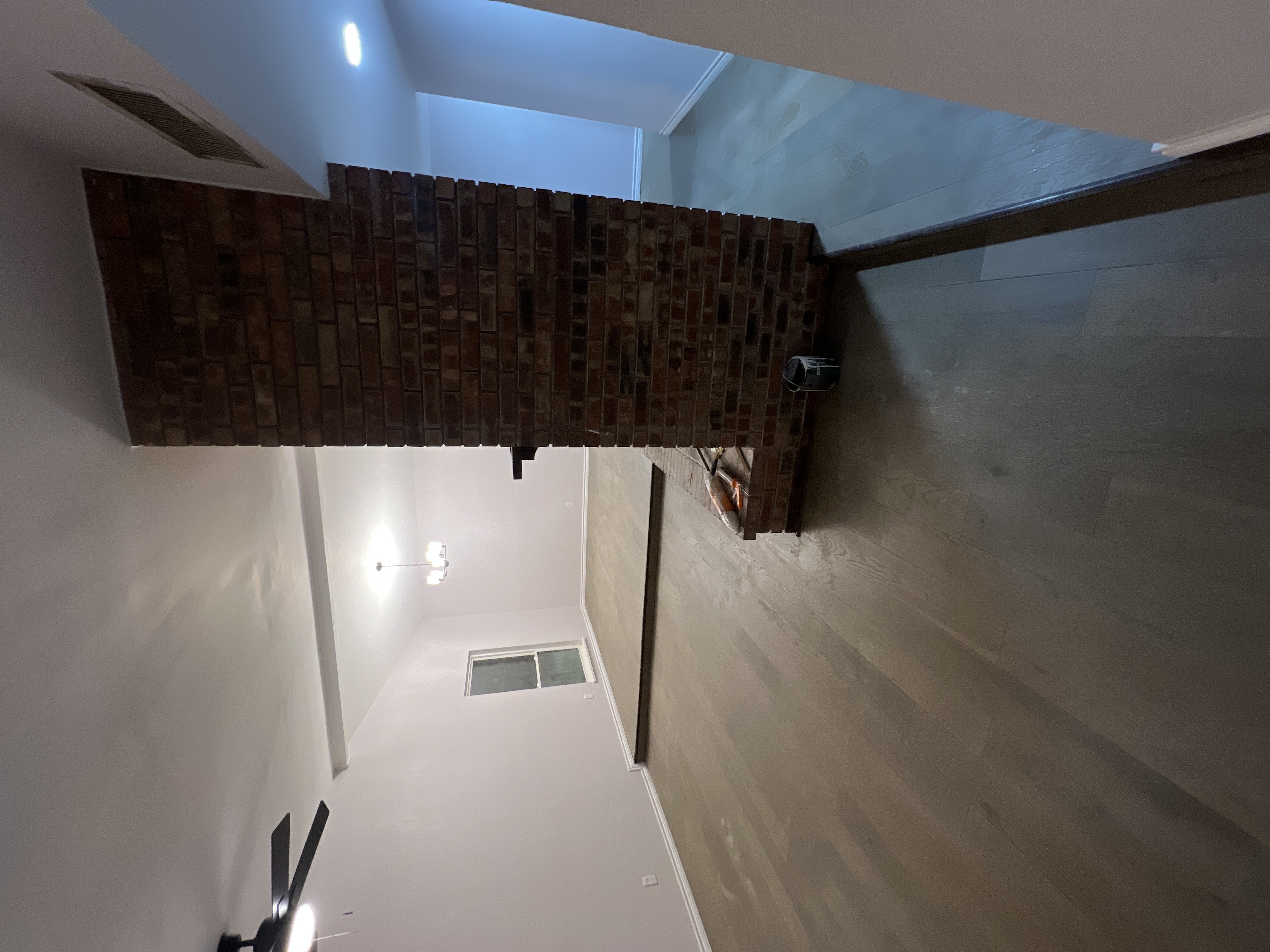 Water Damage Recovery After